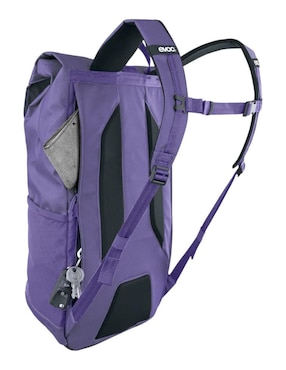 Mochila de ciclismo Evoc 16 L