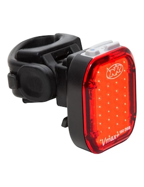Lámpara direccional para bicicleta Nite Rider
