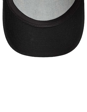 Gorra visera curva snapback para fútbol New Era Team Sports Chelsea adulto