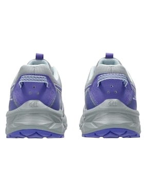 Tenis Asics Venture 10 unisex para correr
