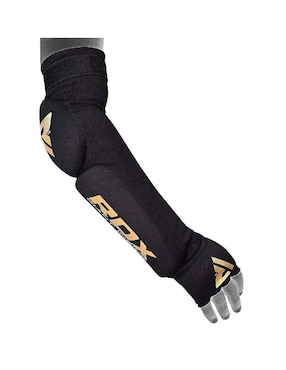 Codera Rdx para arte marcial