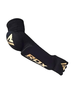 Codera Rdx para arte marcial