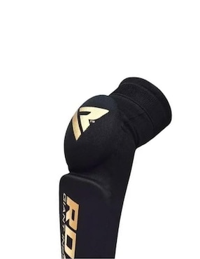Codera Rdx para arte marcial