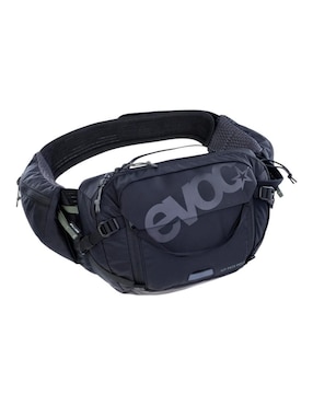 Cangurera Evoc Hip Pack Pro 3 unisex