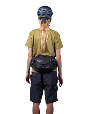 Cangurera Evoc Hip Pack Pro 3 unisex