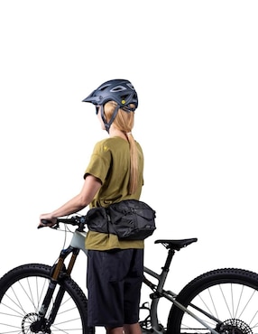 Cangurera Evoc Hip Pack Pro 3 unisex