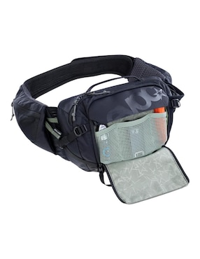 Cangurera Evoc Hip Pack Pro 3 unisex