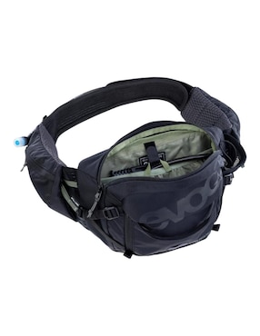 Cangurera Evoc Hip Pack Pro 3 unisex