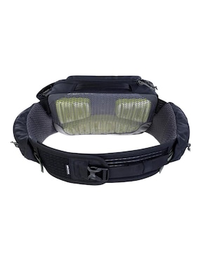 Cangurera Evoc Hip Pack Pro 3 unisex