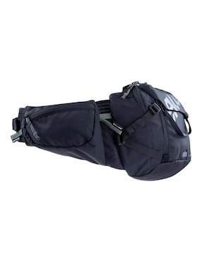 Cangurera Evoc Hip Pack Pro 3 unisex