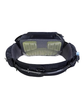 Cangurera Evoc Hip Pack Pro 3 unisex