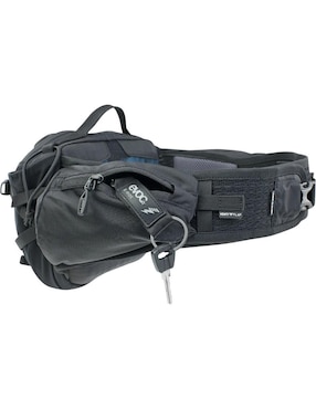 Cangurera Evoc Hip Pack Pro 3 unisex