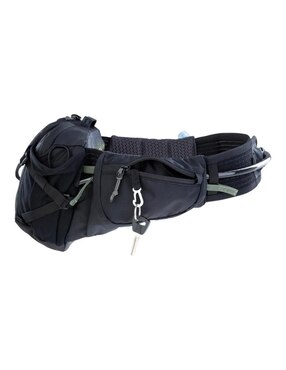 Cangurera Evoc Hip Pack Pro 3 unisex