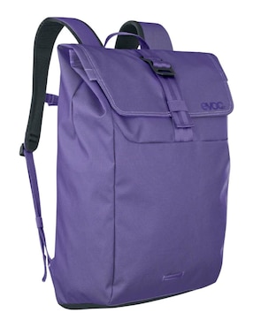 Mochila de ciclismo Evoc 26 L