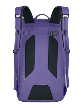 Mochila de ciclismo Evoc 26 L