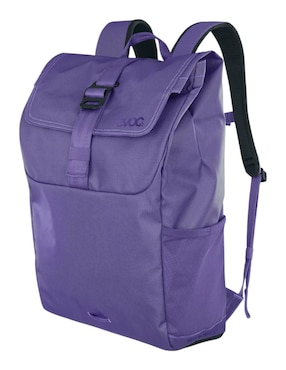 Mochila de ciclismo Evoc 26 L