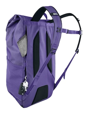 Mochila de ciclismo Evoc 26 L