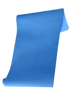 Tapete deportivo Infinité