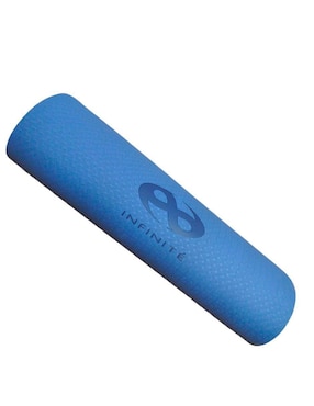 Tapete deportivo Infinité
