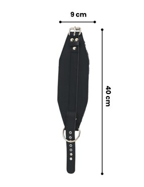 Grillete deportivo Infinité para entrenamiento