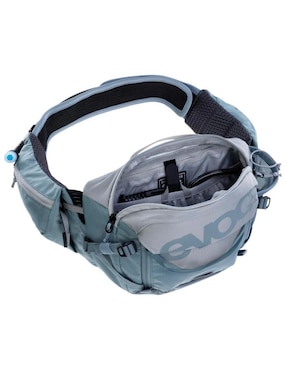 Cangurera Evoc Hip Pack Pro 3 unisex
