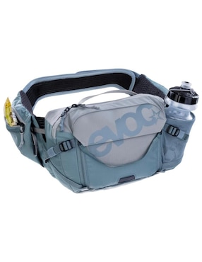 Cangurera Evoc Hip Pack Pro 3 unisex