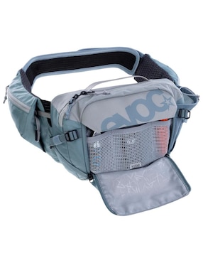 Cangurera Evoc Hip Pack Pro 3 unisex
