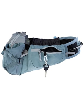 Cangurera Evoc Hip Pack Pro 3 unisex