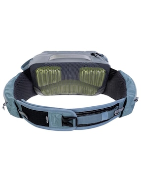 Cangurera Evoc Hip Pack Pro 3 unisex