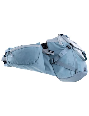 Cangurera Evoc Hip Pack Pro 3 unisex
