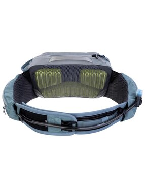 Cangurera Evoc Hip Pack Pro 3 unisex