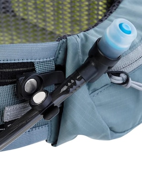 Cangurera Evoc Hip Pack Pro 3 unisex
