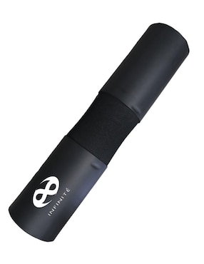 Protectores Infinité de entrenamiento