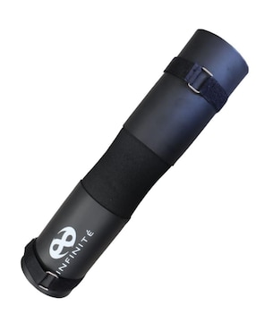 Protectores Infinité de entrenamiento