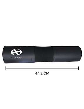 Protectores Infinité de entrenamiento