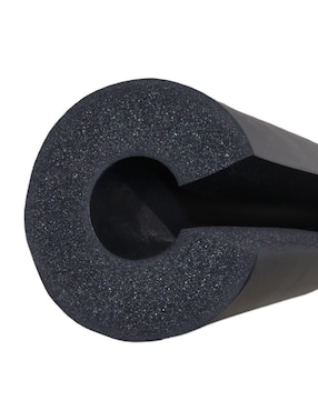 Protectores Infinité de entrenamiento