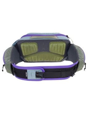 Cangurera Evoc Hip Pack Pro 3 Airo Flex unisex