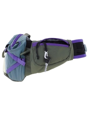 Cangurera Evoc Hip Pack Pro 3 Airo Flex unisex