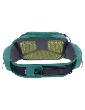 Cangurera Evoc Hip Pack Pro 3 unisex