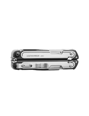 Navaja Leatherman Arc
