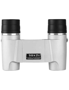 Binoculares refractor Hot Shot modelo VizoTiny