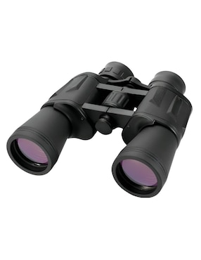 Binoculares lineal Xtellar modelo XTLLAR6676