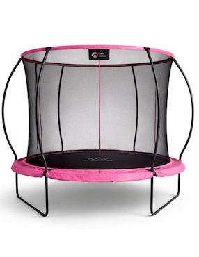 Trampolín Little Monkey MKZ-TRAMPUMK10FT