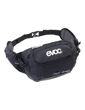 Cangurera Evoc Hip Pack 3 unisex