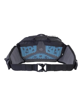 Cangurera Evoc Hip Pack 3 unisex