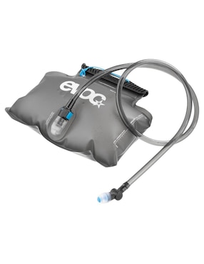 Cangurera Evoc Hip Pack 3 unisex