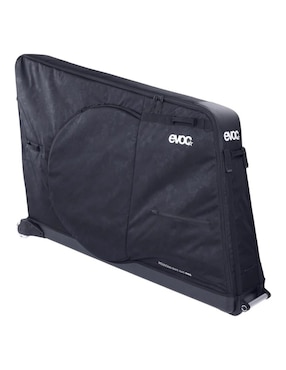 Funda para bicicleta Evoc