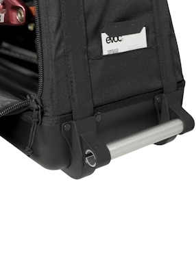 Funda para bicicleta Evoc