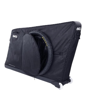 Funda para bicicleta Evoc