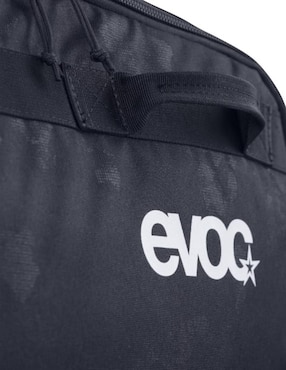 Funda para bicicleta Evoc